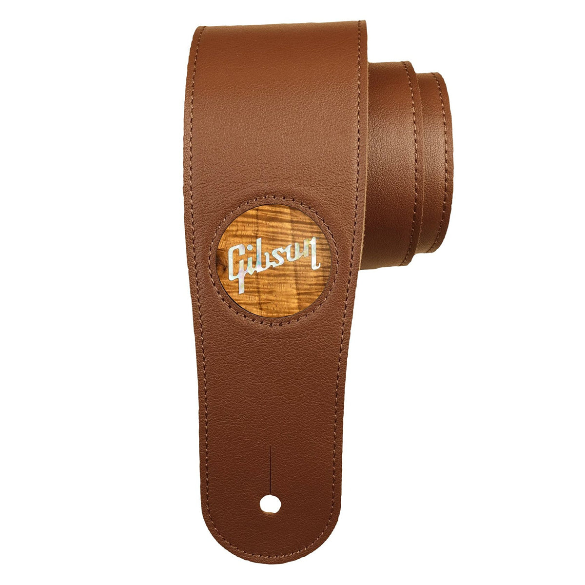 Guild guitar strap hotsell